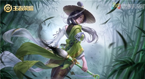 排名T0英雄介绍 王者荣耀S17强势英雄盘点