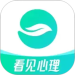 绵羊心理app手机版