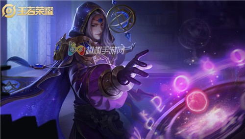 王者荣耀S17强势英雄盘点 排名T0英雄介绍
