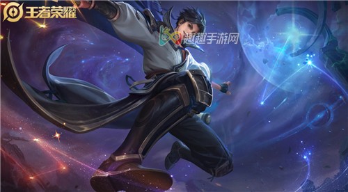 王者荣耀S17强势英雄盘点 排名T0英雄介绍