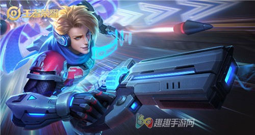 王者荣耀S17强势英雄盘点 排名T0英雄介绍