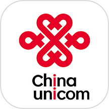 中国联通App