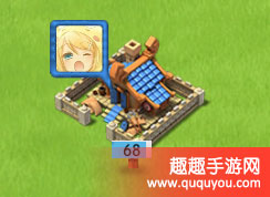 三个隐藏技巧介绍 小小空城计有哪些隐藏技巧