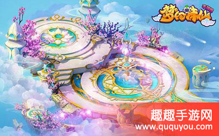 梦幻诛仙手游玩家宠物携带技能上限规则详细盘点介绍