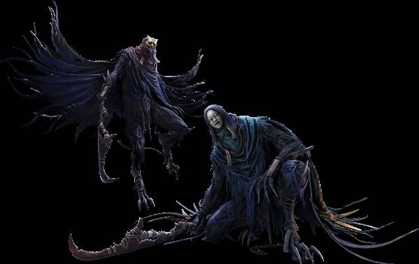  鬼武者剑之道幻魔胧乌应对思路与打法详解
