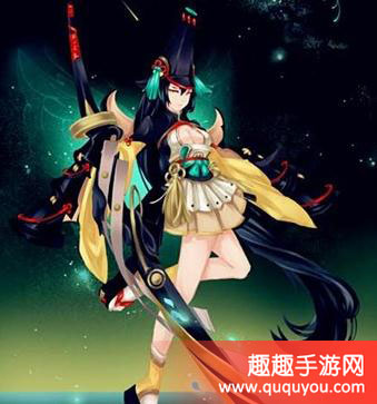 现版本最强式神 阴阳师手游哪些式神有秒人能力