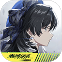 鸣潮国际服官网入口
