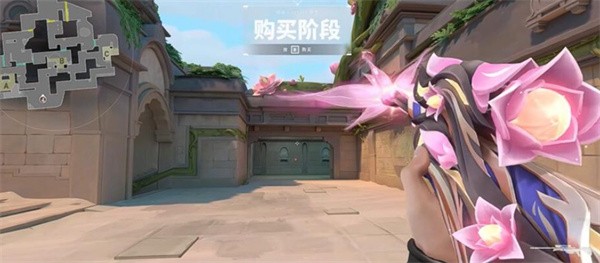 无畏契约源能行动强力狙击枪选择指南  无畏契约源能行动强力狙击枪选择推荐