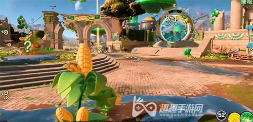 switch植物大战僵尸和睦小镇可以两个人玩吗解答
