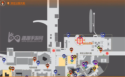 在哪能买到玫瑰 审判之逝玫瑰怎么获得