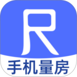 家易量app正版