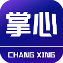 掌心长兴app正版