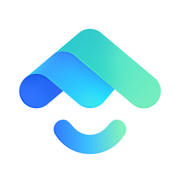 抖音来客App