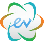 EV录屏app官方版