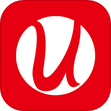 智慧U站App