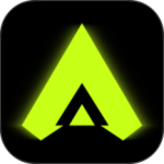 3A云游app最新版