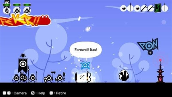 啪嗒砰1+2REPLAY新手技巧推荐  啪嗒砰1+2REPLAY新手技巧指南