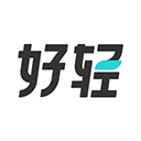 好轻app最新版
