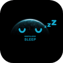 正念睡眠app最新版