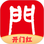 海银智联app正版