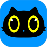 喵眼精灵app手机版