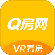 Q房网app