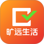 旷远e家app客户端