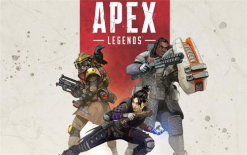 游戏如何快速进阶 Apex英雄手游新手入门技巧