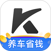 凯励程软件