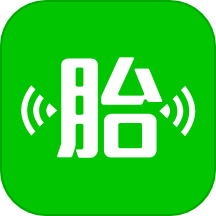 微胎心App