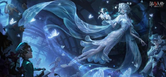 第五人格女王蜂天赋加点全攻略 不同场景最优搭配指南
