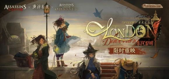 重返未来1999属性克制全解析：六系角色对抗逻辑与阵容搭配策略