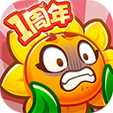 保卫向日葵官网官方入口