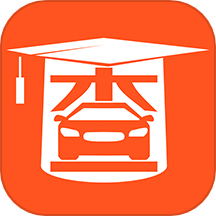 查博士App