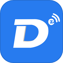 大章丘App