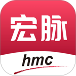 宏脉医生app最新版