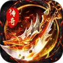 龙渊征途最新版