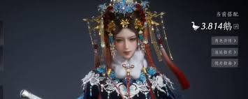 燕云十六声快速堆战力的方法有哪些  燕云十六声如何快速堆战力