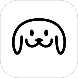 磁力狗app手机版