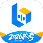 小艺帮app官方版