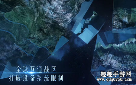 奇迹MU觉醒位面魔法是什么 位面魔法玩法介绍