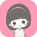 女生日历app手机版