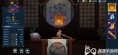 在哪刷玄晶碎片 剑网3指尖江湖玄晶碎片怎么获得