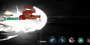 时空猎人觉醒公会系统怎么玩  时空猎人觉醒公会系统玩法攻略