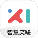 智慧笑联app最新版