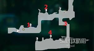 八方旅人0全城镇探索攻略  八方旅人0全城镇怎么探索