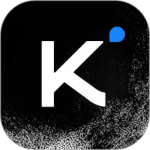 Kimi智能助手app手机版