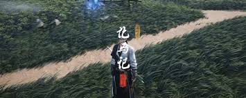 燕云十六声河西杀马记奇遇的做法介绍  燕云十六声河西杀马记奇遇怎么做