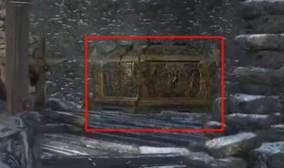 明末渊虚之羽羽族记忆全收集指南：解锁羽露瓶终极使用次数的秘密地图