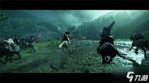 羊蹄山之魂篝火乐师成就如何达成  羊蹄山之魂篝火乐师成就怎么完成
